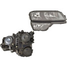 2758527 Hauptscheinwerfer 2758527 Hauptscheinwerfer