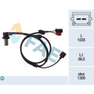 78059 Sensor, Raddrehzahl