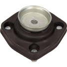 Lager - Radaufhängung. Hyundai T. Tucson/Kia Sportage 2,0 D/2,7 08/04-Le Suspension Mounting Kit SM5239 Lager - Radaufhängung. Hyundai T. Tucson/Kia Sportage 2,0 D/2,7 08/04-Le Suspension Mounting Kit SM5239