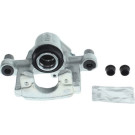 Bremssattel HA li | MERCEDES C,E-Klasse | 0 986 134 321