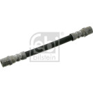 FEBI BILSTEIN Bremsschlauch | 28197