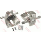 Tauschbremssattel VA li | FORD B-Max 12 | BHW1021E