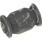 A.B.S. Stiller Block 270628