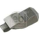 FEBI BILSTEIN Ventilkipphebel | 03564
