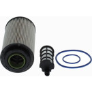 Kraftstofffiltereinsatz | MERCEDESA Actros,Antos,Atego 55 | F 026 402 183