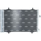 Kondensator, Klimaanlage | 35946