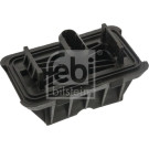 FEBI BILSTEIN Aufnahme, Wagenheber | 48414