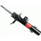 SACHS Federungsdämpfer | 400040