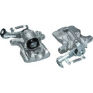 KAMOKA Bremssattel JBC0810 KAMOKA Bremssattel JBC0810