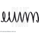BluePrint Fahrwerksfeder | ADM588367