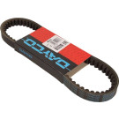 Dayco Antriebsriemen | Scooter 18,4 x 699 | 8019