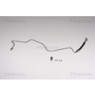 Bremsschlauch | 815029290