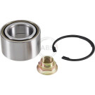 A.B.S. Radlager 200039