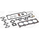 Dichtungssatz, Zylinderkopf | FIAT | 529.471