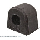 Lagerung - Radaufhängung Subaru T. Forester/Impreza 94 | ADS78002