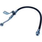 BREMSSCHLAUCH | 52-0533