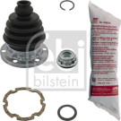 FEBI BILSTEIN Gelenkmanschette | 101119