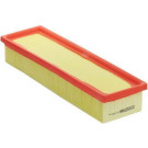 DENCKERMANN Luftfilter A140499