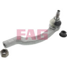 SPURSTANGENKOPF 840096210