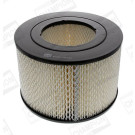 CHAMPION Luftfilter | CAF100209R