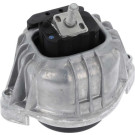 CORTECO Motoraufhängung 80000694