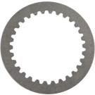 MES427-9 Stahllamellensatz, Kupplung