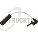 TRUCKTEC AUTOMOTIVE Verschleißsensor 02.42.006