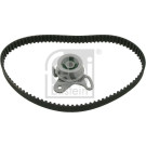 FEBI BILSTEIN Timing-Kit | 27398
