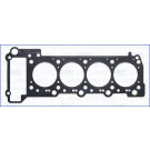 10212000 Dichtung, Zylinderkopf MULTILAYER STEEL