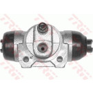 TRW Bremsrolle BWF137 TRW Bremsrolle BWF137