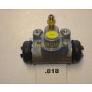 Radbremszylinder CS-818 Radbremszylinder CS-818