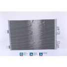 Kondensator PKW RENAULT KANGOO 1.5 D 01 FIRST FIT 94745