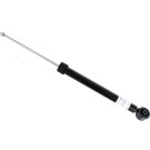 SACHS Stoßdämpfer