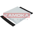 KAMOKA Filter, Innenraumluft F411901