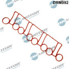 DR.MOTOR Dichtung, Ansaugkrümmer DRM092