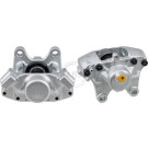 A.B.S. Bremstrommel 420362 A.B.S. Bremstrommel 420362