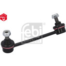 83 307 053 Stabilisator HA re | MAZDA 6 10 | 48125