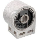 Lagerbuchse, Querlenker Opel P. Antara/Captiva 06- Le/Pr | 41529