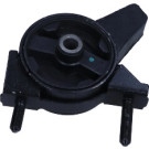 Halter, Motoraufhängung | 40-0451 Halter, Motoraufhängung | 40-0451