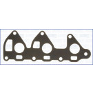 13063700 Dichtung, Ansaugkrümmer