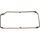 709.030 Dichtung, Zylinderkopfhaube