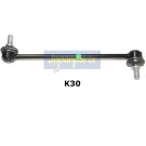 Koppelstange Kia P. Optima 1.7 12 SI-K30 Koppelstange Kia P. Optima 1.7 12 SI-K30