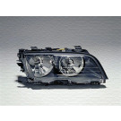 MAGNETI MARELLI Streuscheibe, Hauptscheinwerfer 711305621747 MAGNETI MARELLI Streuscheibe, Hauptscheinwerfer 711305621747