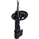 KAMOKA Stoßdämpfer