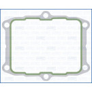 01445700 Dichtung, Ansaugkrümmer