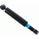 SACHS Stoßdämpfer 230 858