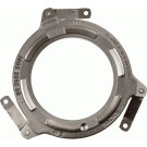 SACHS Kupplungsdruckplatte | 3071 099 531
