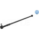 Gelenk - Lenkung Vw A80/Passat Le MEYLE-ORIGINAL: True to OE 1160303924 Gelenk - Lenkung Vw A80/Passat Le MEYLE-ORIGINAL: True to OE 1160303924