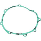 Deckeldichtung Verbindet Den Motor. Honda Gl 1000 1975-1980 (1El.) | 666B21024