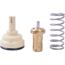 Gates Thermostat VAG 1.4 FSI/TSI/TFSI 03 TH426105G1